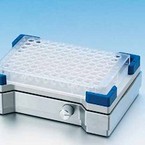 Microplate Shakers