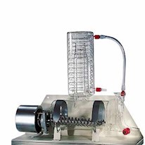 Water Distillation Systems