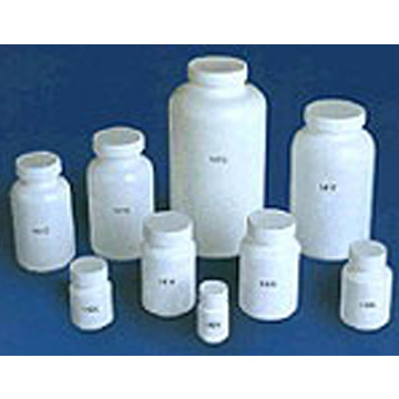 D-Glucose-6-phosphate, Disodium Salt
