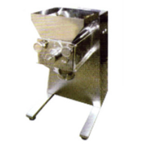 YK-160 OSCILLATING GRANULATOR