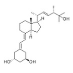 Paricalcitol