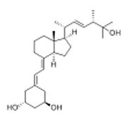 Paricalcitol
