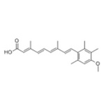 Acitretin