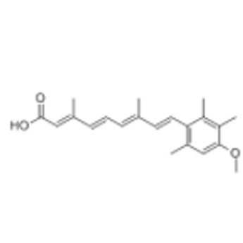 Acitretin