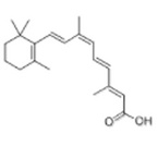 Alitretinoin