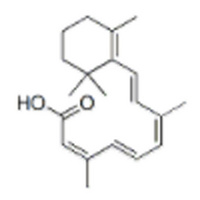 Isotretinoin