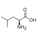 L-Leucine