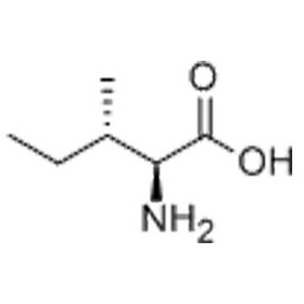 L-Isoleucine