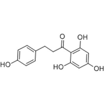 Phloretin