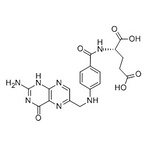 Folic acid