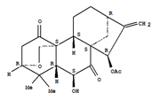 Maoecrystal A