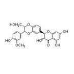 Ethanone,2-bromo-1-(3-thienyl)-