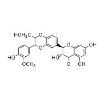 Ethanone,2-bromo-1-(3-thienyl)-