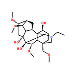 delsoline