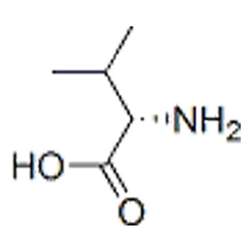 L-Valine