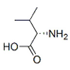 L-Valine