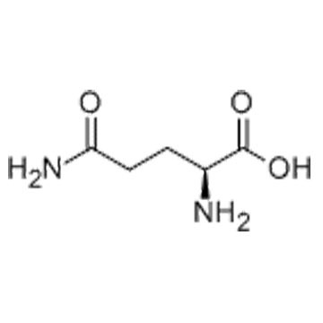 L-glutamine