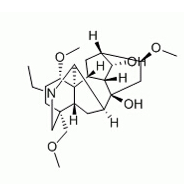 talatisamine