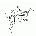 talatisamine