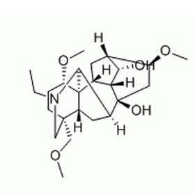 talatisamine