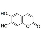 Esculetin