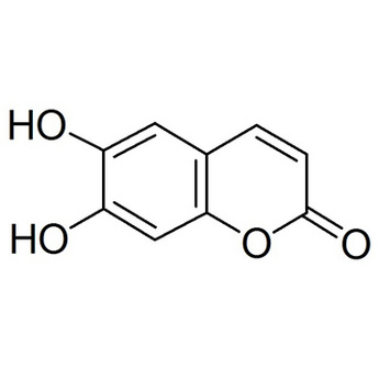 Esculetin