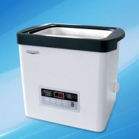 S Series Ultrasonic Cleaner