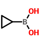 Cyclopropylboronic acid