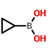 Cyclopropylboronic acid