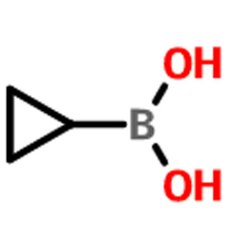 Cyclopropylboronic acid