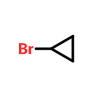 bromocyclopropane