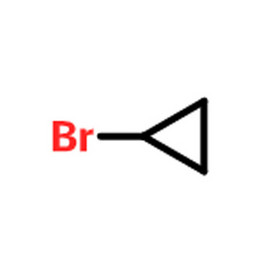 bromocyclopropane