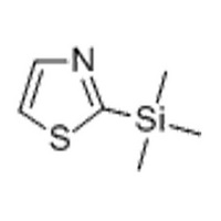 2-(Trimethylsilyl)thiazole