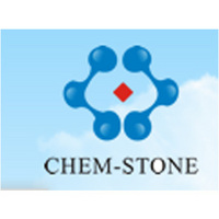 (1-(2-(Dimethylamino)pyridin-4-yl)-1H-pyrazol-4-yl)methanol