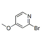 2-bromo-4-methoxypyridine