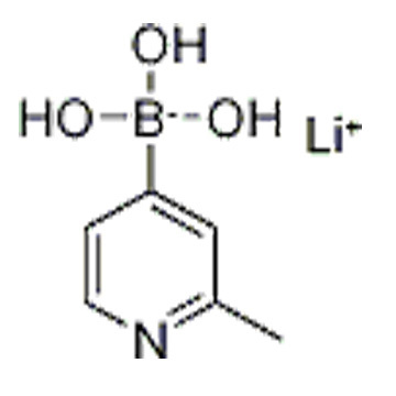 4-bromo-5-(trifluoromethyl)-1H-pyrazole