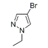 4-Bromo-1-ethyl-1H-imidazole