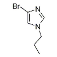 4-Bromo-1-(n-propyl)imidazole