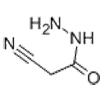 2-Cyanoacetohydrazide