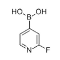 cyclohex-1-en-1-ylboronic acid