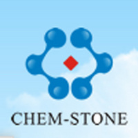 6-ethyl-1-methyl-5-nitropyridin-2(1H)-one