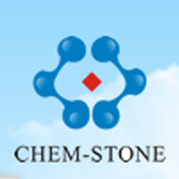 3,5-difluoropyridine-2-sulfonyl chloride