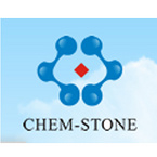 (R)-3-methyl-1-(4,4,5,5-tetramethyl-1,3,2-dioxaborolan-2-yl)butan-1-amine