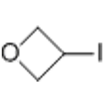 3-iodooxetane