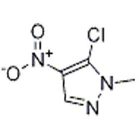 4-bromo-5-nitro-1-(tetrahydro-2H-pyran-2-yl)-1H-pyrazole