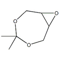 4,4-dimethyl-3,5,8-trioxabicyclo[5.1.0]octane