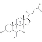 Obeticholic acid