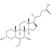 Obeticholic acid