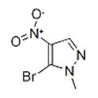 Ethyl 1-(5-methylpyridin-2-yl)-1H-pyrazole-3-carboxylate