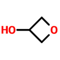 Oxetan-3-ol